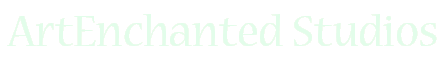 ArtEnchanted Studios