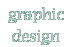 graphic design
